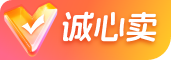 tag-sevice-1.CG4Jpv9F__0299635a82942a2d.png