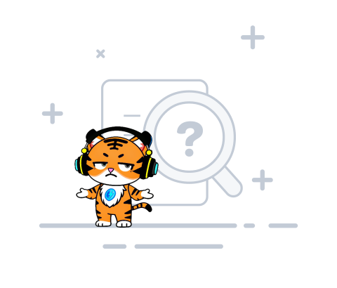 [264] response_skyoss.tianwandailian.com_search_empty.png
