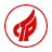 nation-soft__b9e154ca297f424c.png