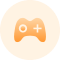 service-4__91b4bce0514858d7.png