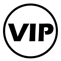 vip.png