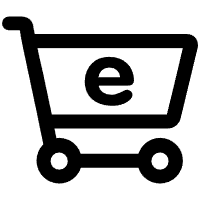 电商事务.png