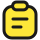 [371] response_skyoss.tianwandailian.com_ser_7.png