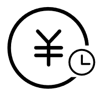 待结算.png