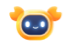 uploadIcon.CSUarMCU__4c8ad1c7587b5ba0.png