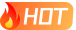下载.png