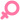 [596] response_skyoss.tianwandailian.com_icon_nv.png