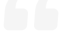 sellmark__cf3b8db7cbc05bce.webp