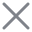 [456] response_skyoss.tianwandailian.com_pop_close.png