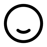 社区.png