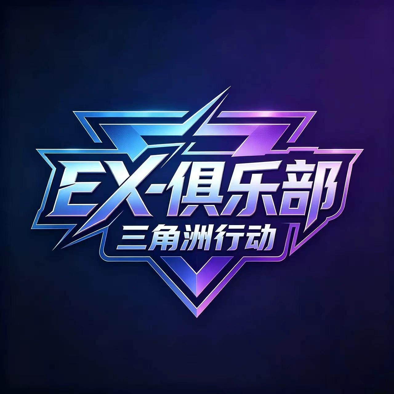 cc9f2ec30ec24ffd1b7207d83c9c8fa6.jpg