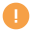 icon-notice__192556e08dea9234.png
