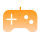 youlike-icon__f1967eea0ea51528.png