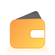 qb.BrJJsbUp__a68debe647060ba0.png