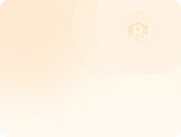 real-name.DxBpvHIa__89954fee7c5e7048.png