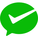 logo.png