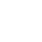 icon-play__1f0f8034919227bf.png