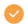 iconCircleChoosed__6436809c479200ec.png