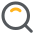 [584] response_skyoss.tianwandailian.com_icon_search.png