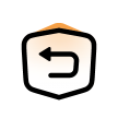 sellerService.iAHpZsqA__7010624bdf03f653.png