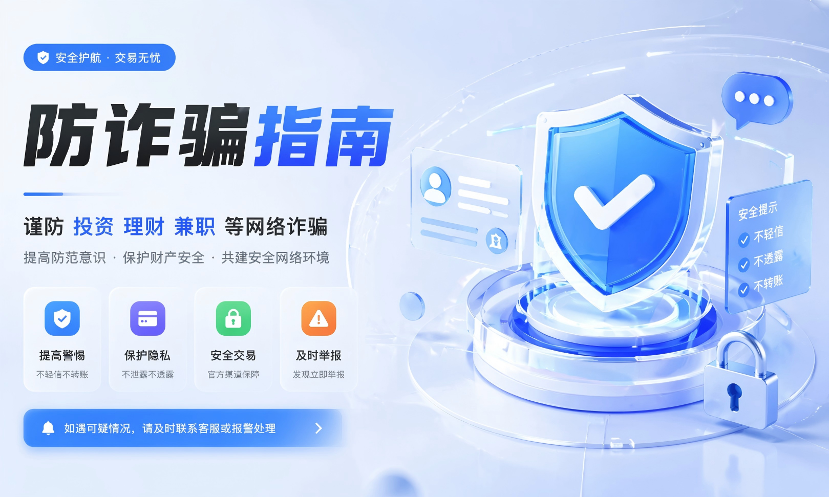 企业微信截图_1777589275397.png