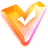 sincere-offer.CchjZhyq__65ec5fd784577375.png