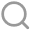 iconSearch__6b3e9dc35433e832.png