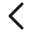 [452] response_skyoss.tianwandailian.com_icon_fanhui.png