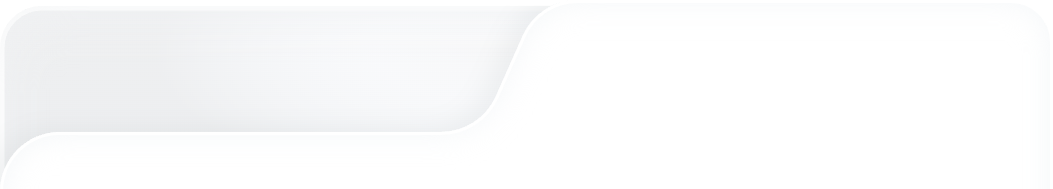 rightEquipment__7ff9adf622d89727.png