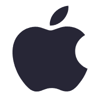 ios应用.png