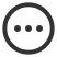 waiting__28f4fb31a2f904cb.png
