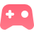 [368] response_skyoss.tianwandailian.com_ser_1.png