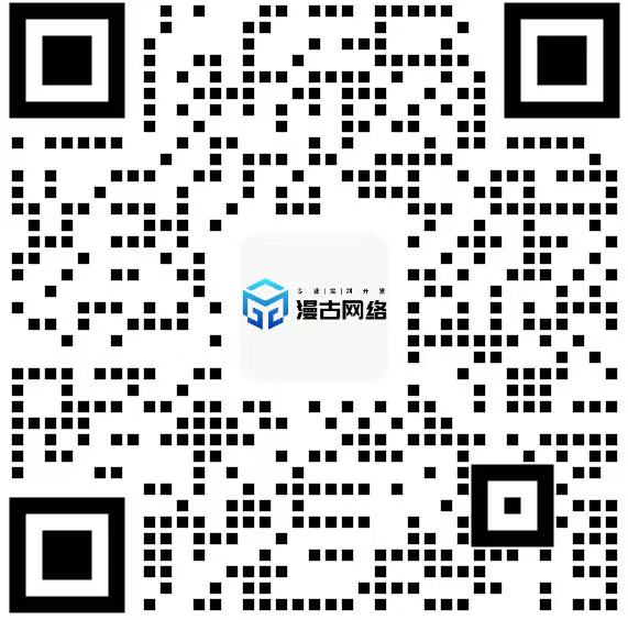 16520a30-aa35-4b74-b527-58e8c10c6fcc.jpg
