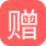zengpin__e9eb7b6a7458ca3e.png