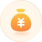 sincerity-tag-2.0DEcOKWD__2f8b861407ff1e9c.png