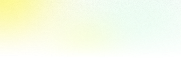 [261] response_skyoss.tianwandailian.com_page_bg.png