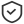 secure-transaction__d372036614016f8d.png