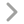 [277] response_skyoss.tianwandailian.com_icon_jinru.png