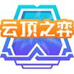 adca7fe3d115d16629b3a19ebb2a21b5_jpg.jpg
