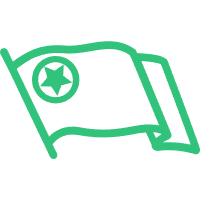 团费-绿.png