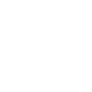 zfb__c48f6a5016440719.png