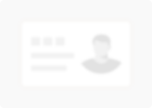 tipPic3__9d1ad61ae1151fb1.png
