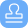 zhaohuibaopei__3a513eba05af277c.png