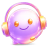 [585] response_skyoss.tianwandailian.com_xiadan_icon.png