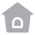 首页-未激活.png
