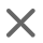 [589] response_skyoss.tianwandailian.com_close_icon.png