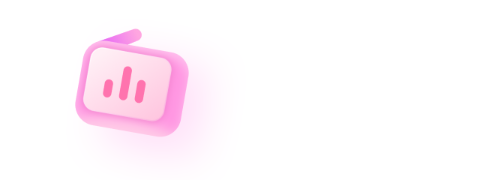 QLE.png