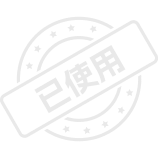 lapse-3.BWXl24Bn__88de126c4cc8f8ce.png