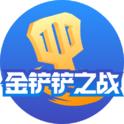 f5fb91b40e6a6d8e5327cc70dd15d9dc_jpg.jpg