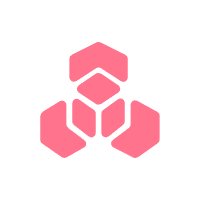 第三方介入.png